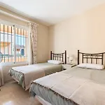 Casa Jakalia