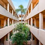 Casa Jakalia