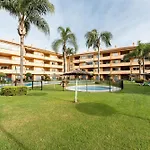 Casa Jakalia