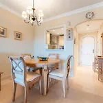 Casa Jakalia