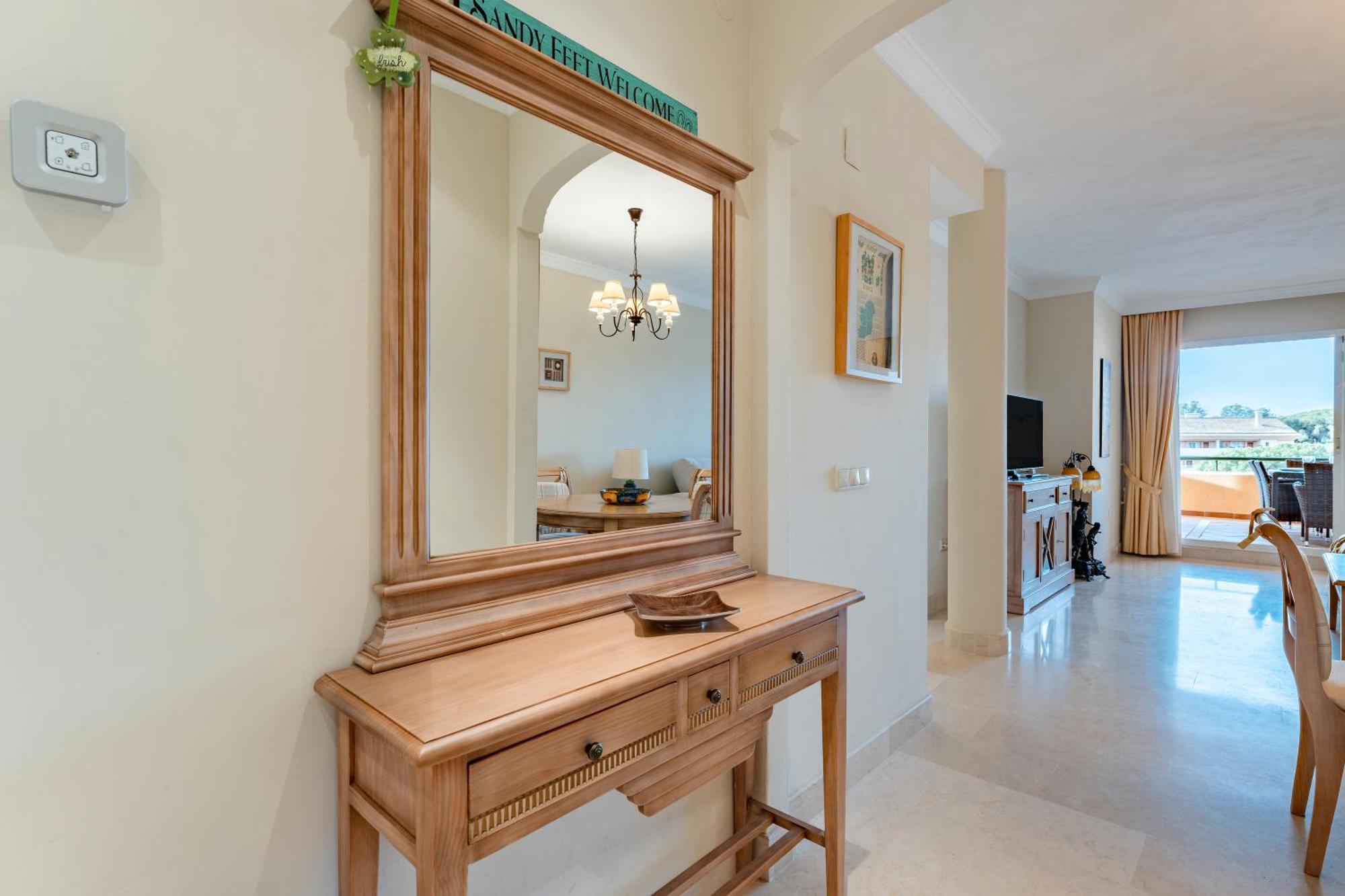Casa Jakalia * Marbella