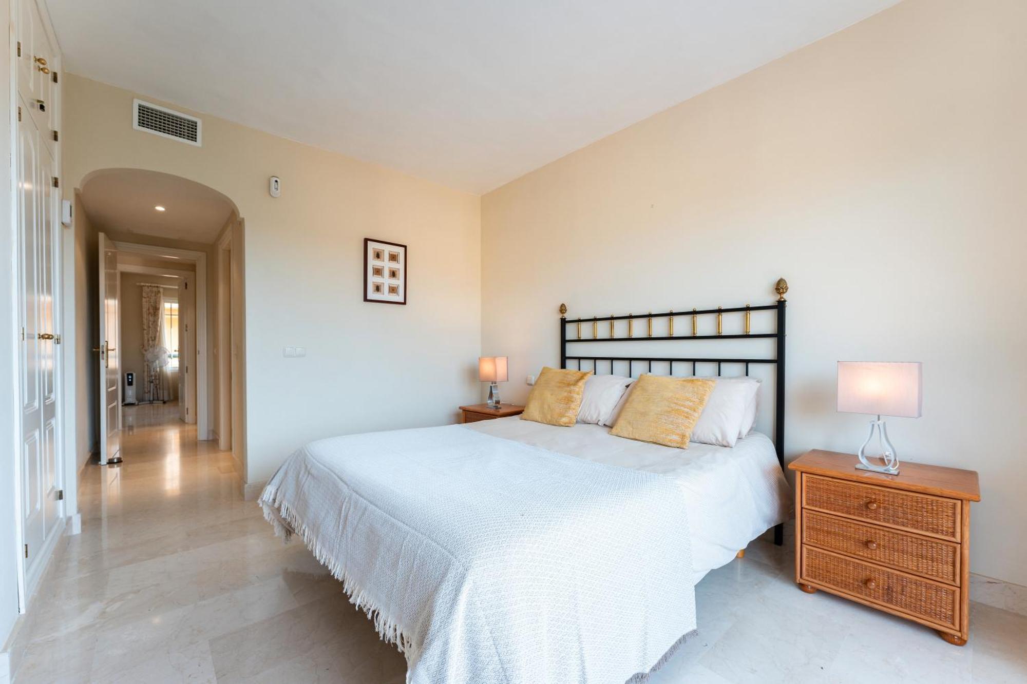 Casa Jakalia Apartment